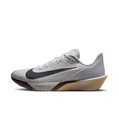 Nike Zoom Rival Fly 4 Road Racing Shoes. Nike JP
